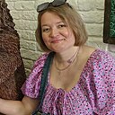 Знакомства: Елена, 56 лет, Ярославль