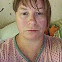 Знакомства: Ирина, 43 года, Хабаровск