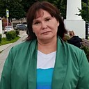 Знакомства: Валентина, 43 года, Вязьма