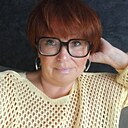 Знакомства: Татьяна, 60 лет, Курган