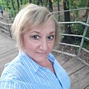 Знакомства: Татьяна, 59 лет, Ульяновск