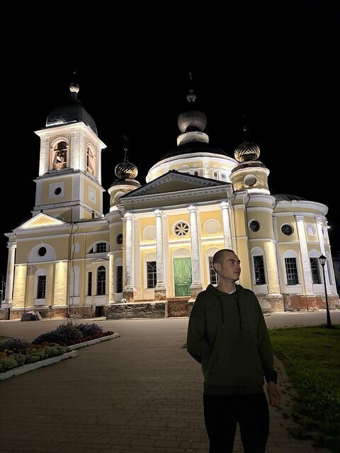 Фото - Tabor.ru