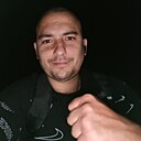 Знакомства: Юрий, 33 года, Кобрин