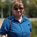 Знакомства: Виктория, 38 лет, Армавир