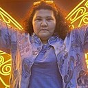 Знакомства: Mari, 44 года, Алматы