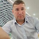 Знакомства: Андрей, 34 года, Липецк