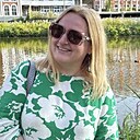 Знакомства: Юлия, 41 год, Гомель
