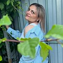 Знакомства: Евгения, 38 лет, Киров