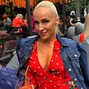 Знакомства: Альбина, 42 года, Ростов-на-Дону