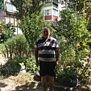 Знакомства: Олег, 60 лет, Тирасполь