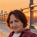 Знакомства: Елена, 53 года, Сорочинск