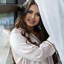 Знакомства: Лера, 28 лет, Кирово-Чепецк