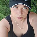 Знакомства: Евгения, 41 год, Курган