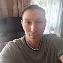 Знакомства: Иван, 40 лет, Казань