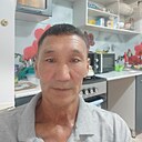 Знакомства: Жанболат, 58 лет, Усть-Каменогорск