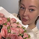 Знакомства: Маша, 38 лет, Альметьевск