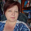 Знакомства: Инна, 58 лет, Брянск