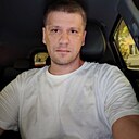 Знакомства: Михаил, 34 года, Самара