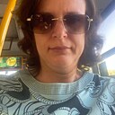 Знакомства: Наталья, 34 года, Рубцовск