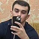 Знакомства: Саид, 26 лет, Каспийск