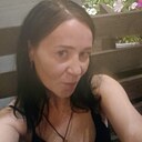 Знакомства: Наталья, 43 года, Выкса