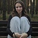 Знакомства: Юлия, 20 лет, Брест