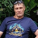 Знакомства: Виктор, 50 лет, Гурьевск (Кемеровская Обл)