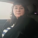 Знакомства: Ольга, 42 года, Вейделевка