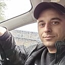 Знакомства: Ххх, 36 лет, Винница