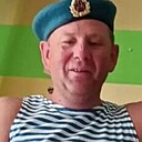 Знакомства: Паша, 45 лет, Псков