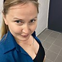 Знакомства: Ольга, 41 год, Тверь