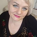 Знакомства: Елена, 48 лет, Лабинск