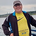 Знакомства: Андрей, 43 года, Усолье-Сибирское