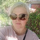 Знакомства: Таша, 52 года, Приморско-Ахтарск