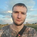 Знакомства: Рома, 32 года, Щучинск