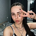 Знакомства: Мария, 23 года, Куйтун