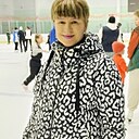 Знакомства: Лариса, 43 года, Геленджик