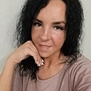 Знакомства: Надежда, 34 года, Архангельск