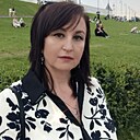 Знакомства: Елена, 48 лет, Ясный