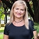 Знакомства: Татьяна, 47 лет, Астрахань