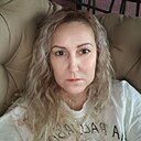 Знакомства: Катя, 42 года, Усть-Илимск