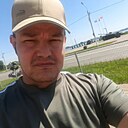 Знакомства: Сулейман, 34 года, Смолевичи