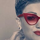 Знакомства: Елена, 49 лет, Краснодар
