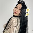 Знакомства: Лучанна, 32 года, Павлодар
