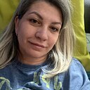 Знакомства: Ксения, 47 лет, Познань