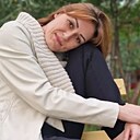 Знакомства: Злата, 34 года, Сургут
