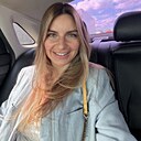 Знакомства: Алена, 28 лет, Москва