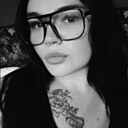 Знакомства: Карина, 28 лет, Шуя