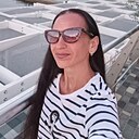Знакомства: Наталья, 41 год, Донецк
