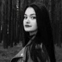 Знакомства: Малика, 22 года, Иваново
